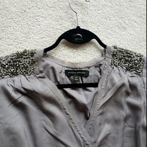 Banana Republic Dress - Size Medium